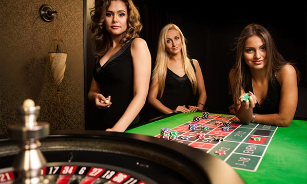 jugar tragamonedas gratis con bonus