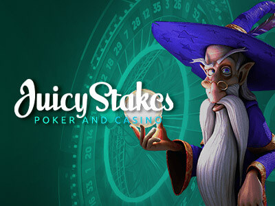 game casino online cambodia