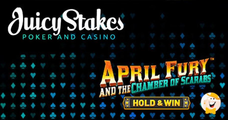 best online casino 200 bonus