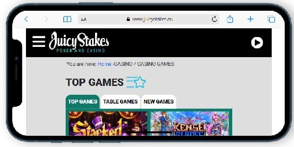 no deposit online casino bonus codes