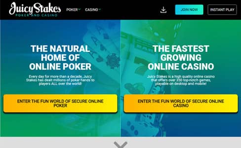 big 5 casino no deposit bonus 2020