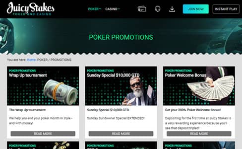 casino games online real money