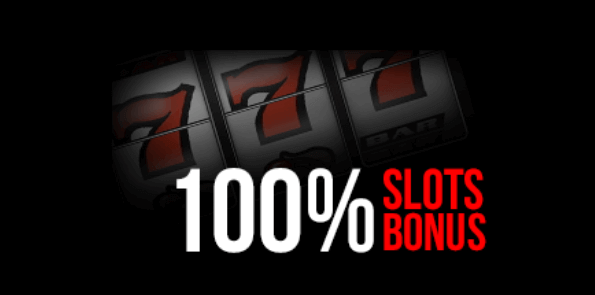 no deposit bonus casino real money