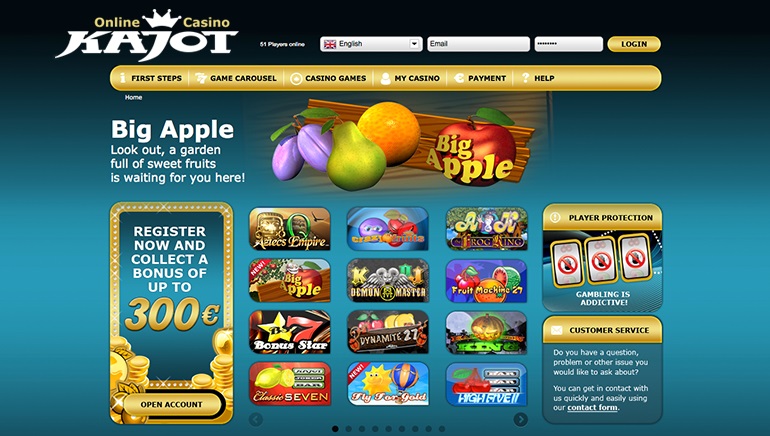 best online casino no deposit codes