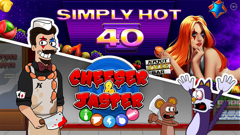 casino 99 online