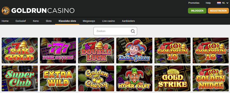 kiowa casino app