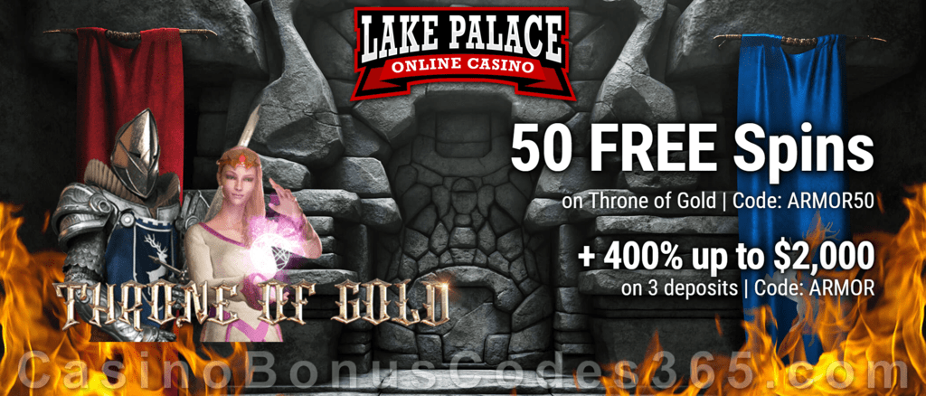 Live -Händler Blackjack online