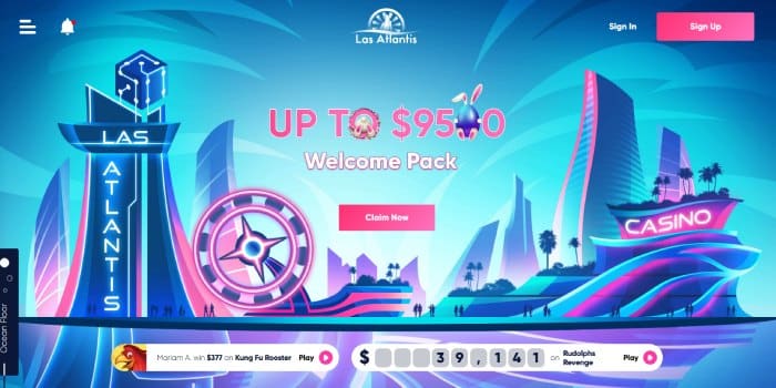 casino games online free bonus