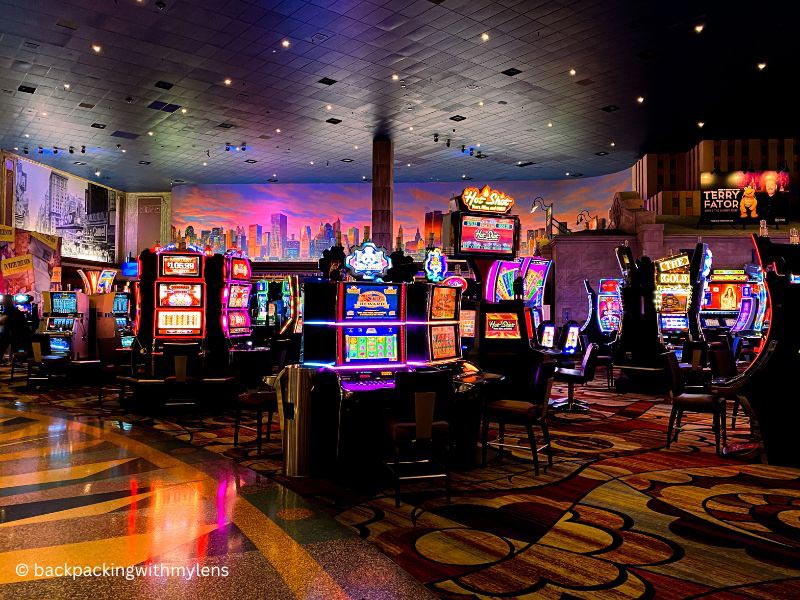 bet n spin no deposit bonus codes 2019