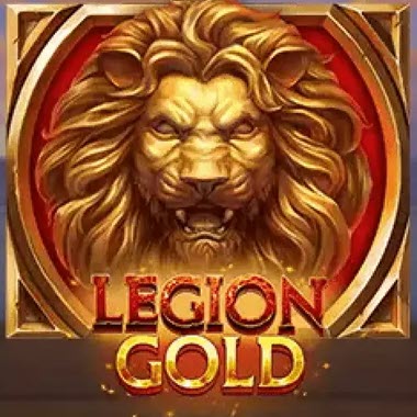 Bitcoin Casino Keine Einzahlungsbonuscodes