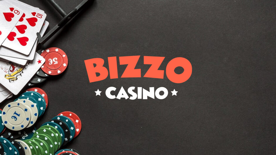 z.com no deposit bonus