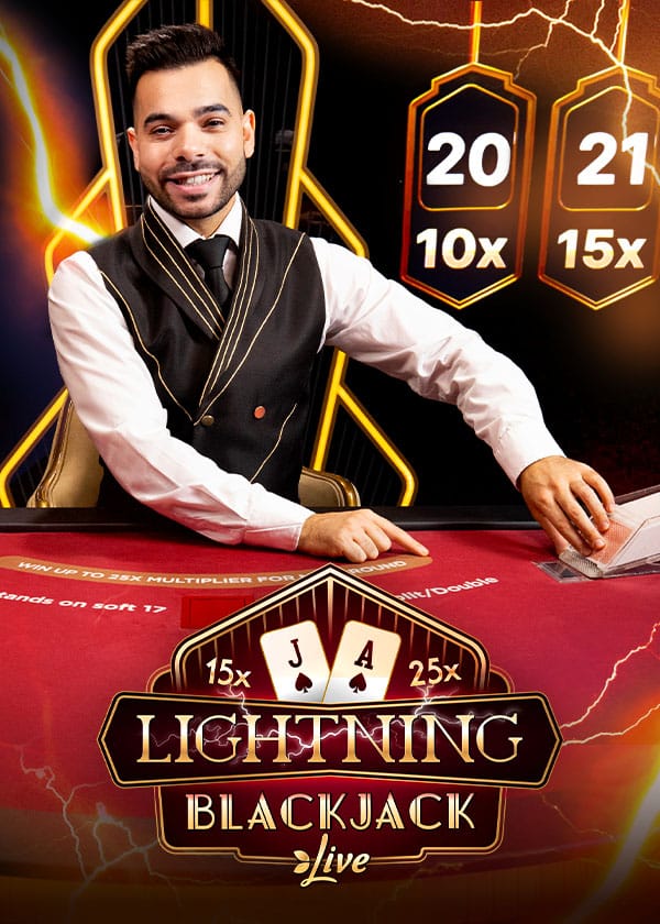best online casino payouts
