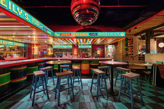 Sizzling Hot Original Casino