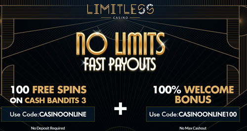 best online casino app real money