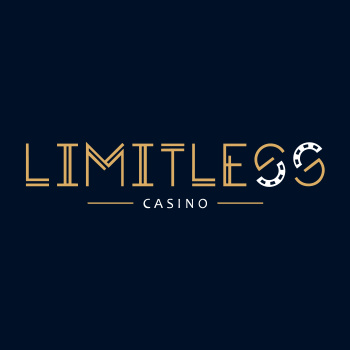 no deposit bonus casino real money