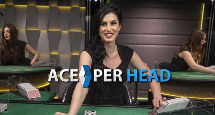 online casino games hack