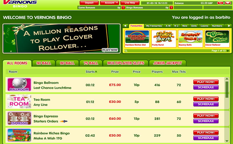 casino slots app free download