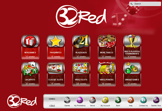casino app games that pay real money