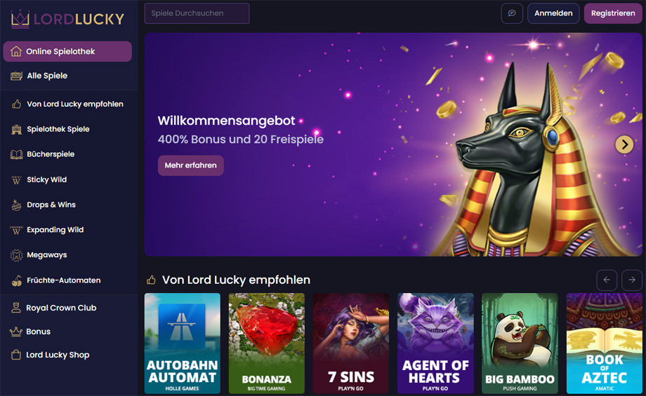 good no deposit casino bonus