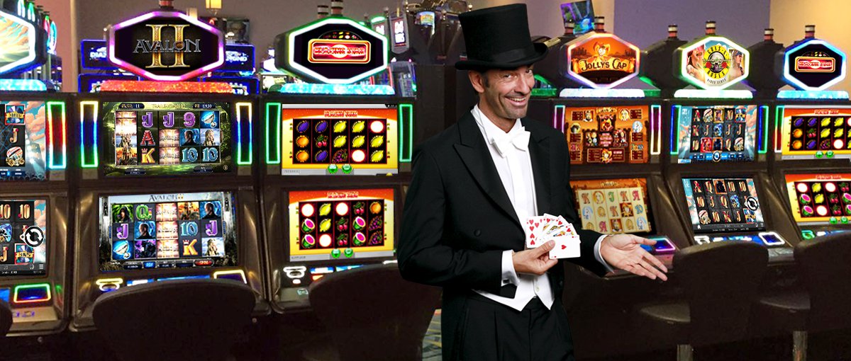 casino taxi app halifax