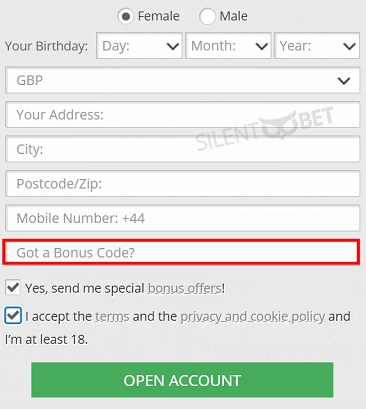 casino apps you can win money