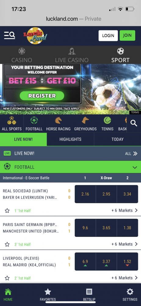 666 casino no deposit bonus 2020