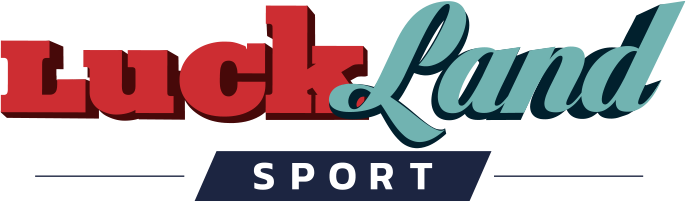bangbet casino kenya app