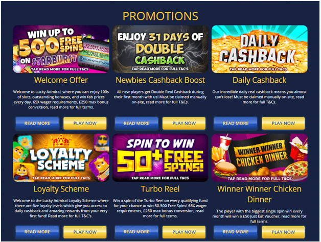 online casino oregon