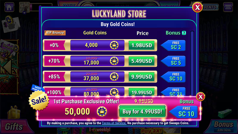 no deposit casino bonus codes for existing players 2020 usa