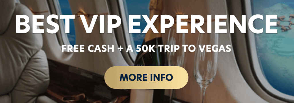 paysafecard Casino -Sites
