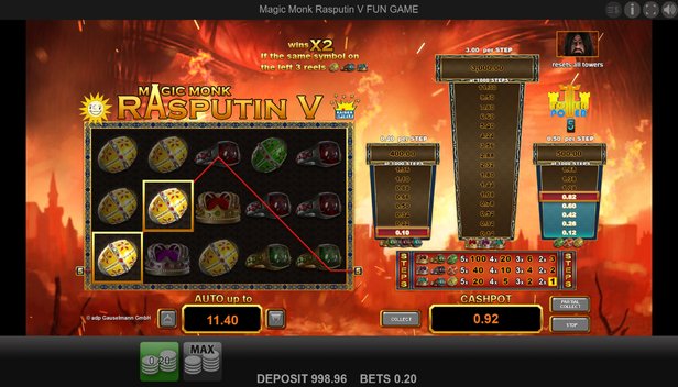 no deposit bonus casino zar