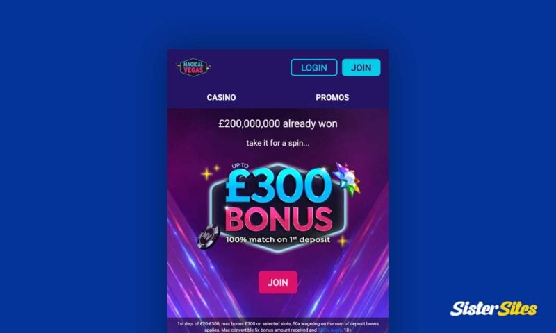 online casino ny