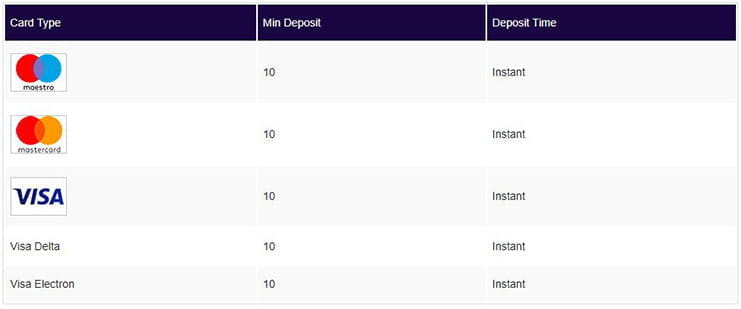 virtual casino app