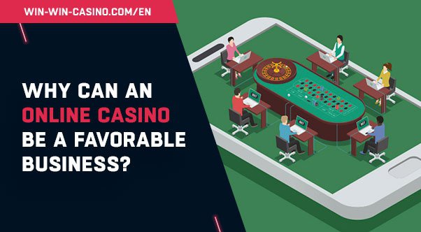 online casino live dealer