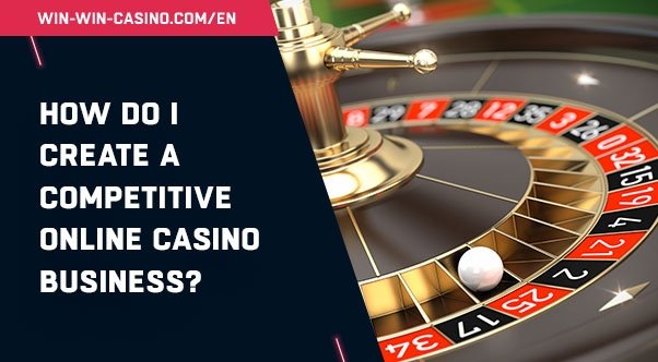 casino games online win real money