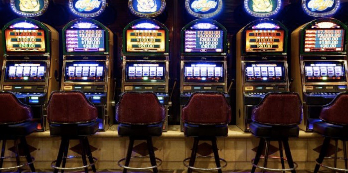 jugar tragamonedas gratis casino betsson