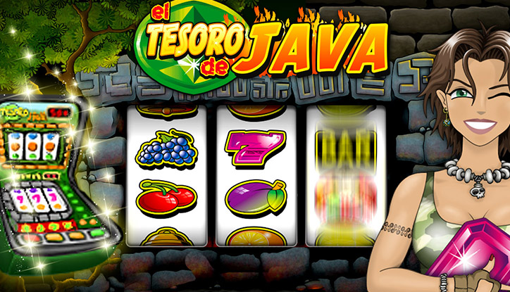aristocrat juegos de casino