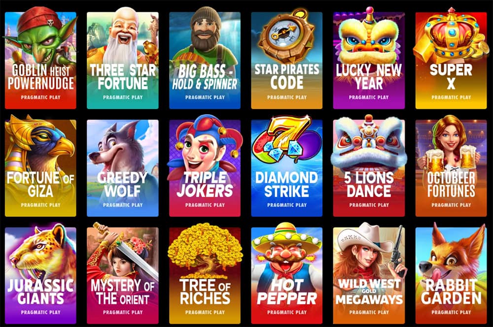 casino supermarche app