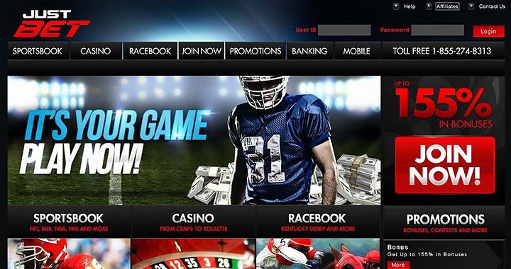 online casino u hrvatskoj