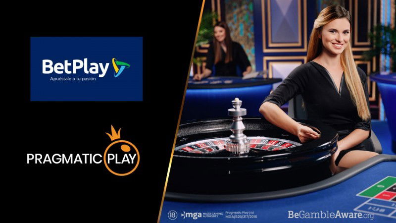 kostenloses Geld online Casino