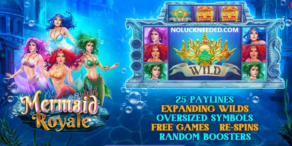 online Poker Regeln Omaha Hi Lo für echtes Geld