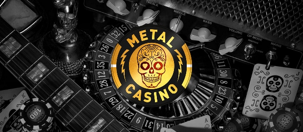 xpokies casino no deposit bonus codes 2019