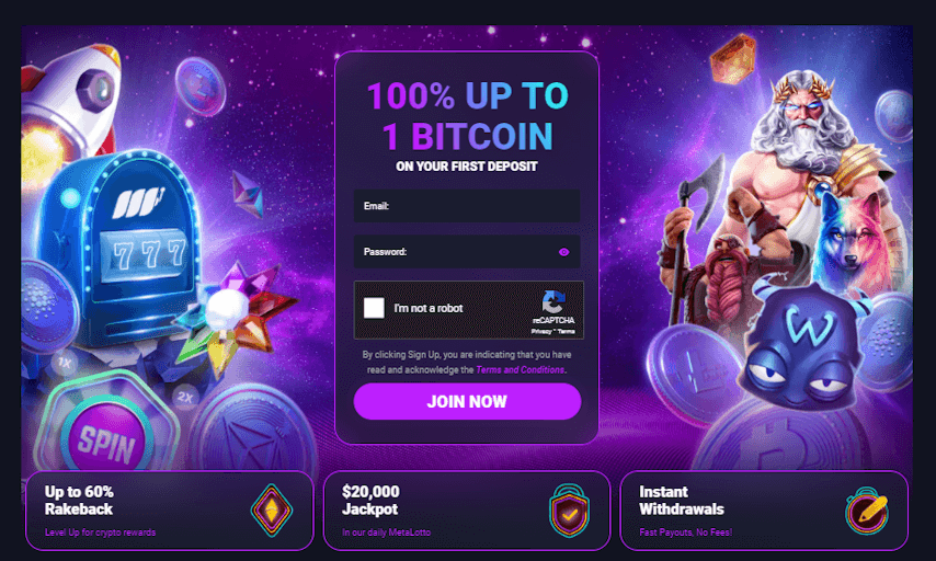uk casino 5 no deposit bonus