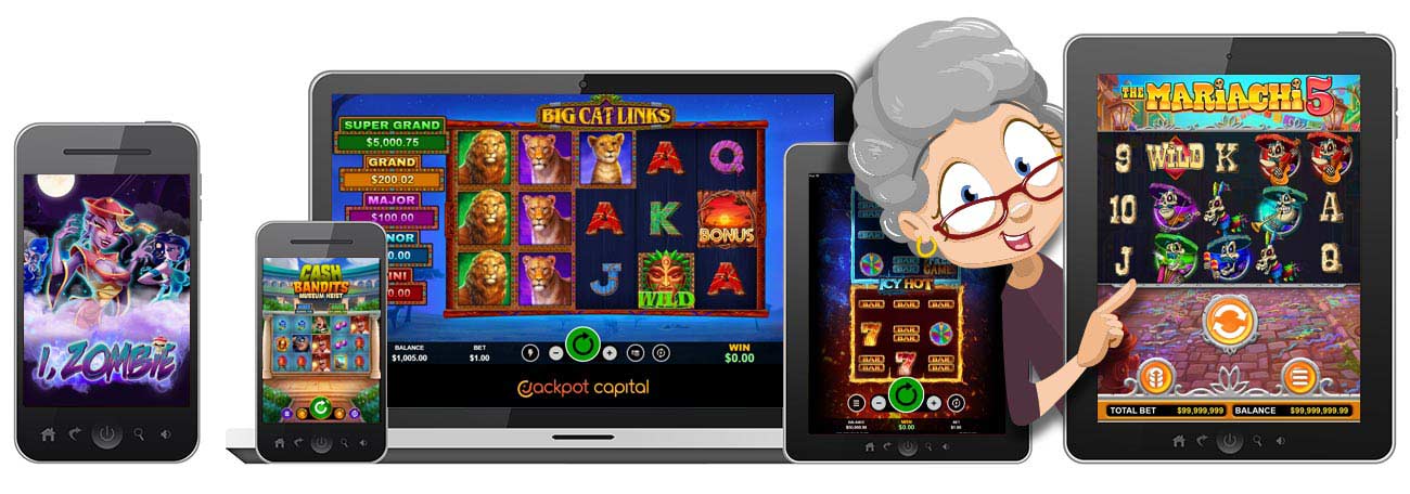 no deposit bonus grand bay casino