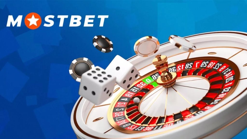 no deposit bonus casino rewards