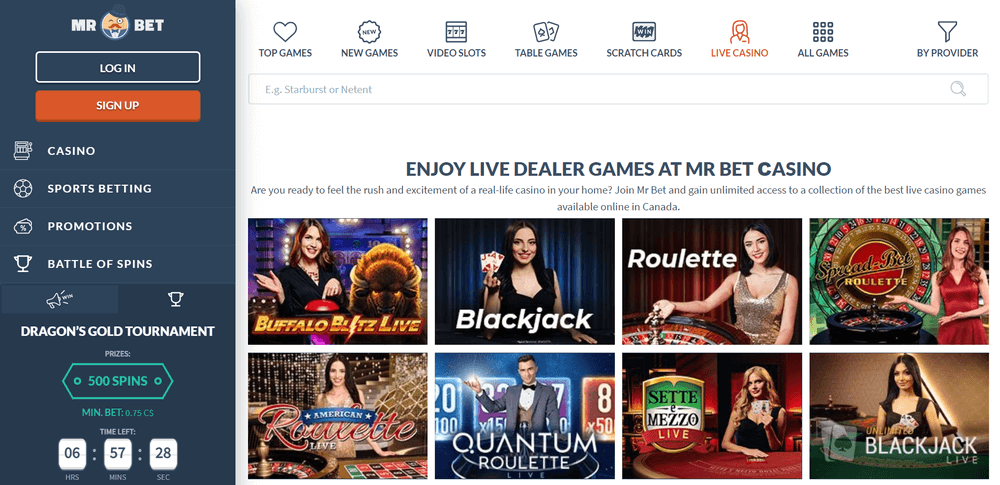 xbet casino no deposit bonus