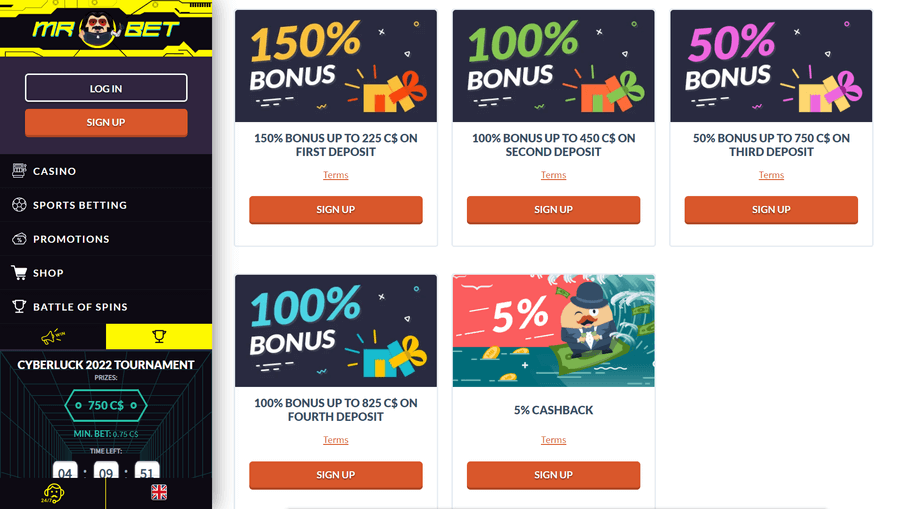 casino world app