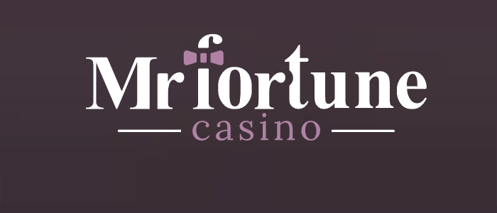 no deposit bonus c