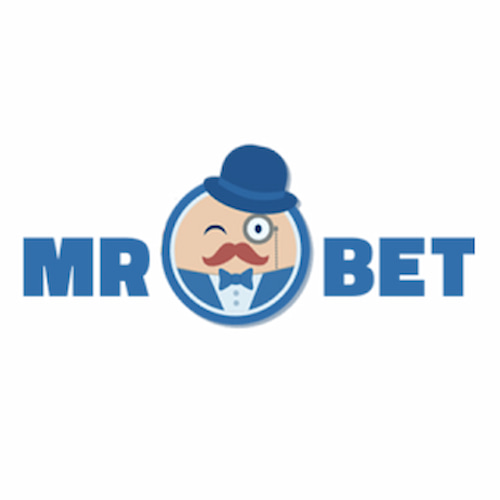 online casino in usa