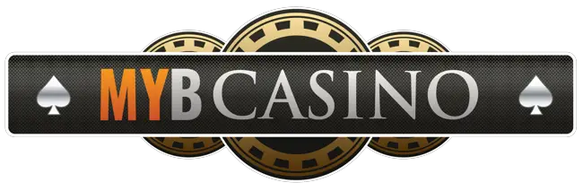online casino reviews